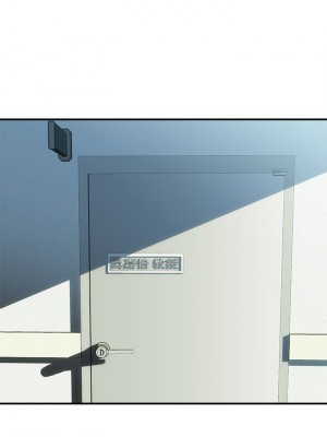 行走費洛蒙 49-50話_50_02