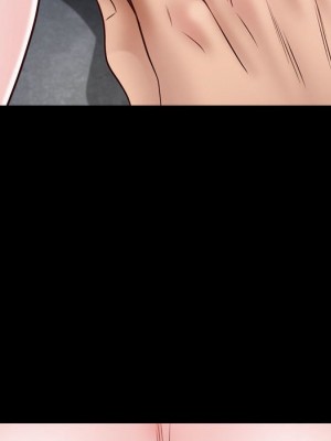一次就上癮 55-56話_55_044