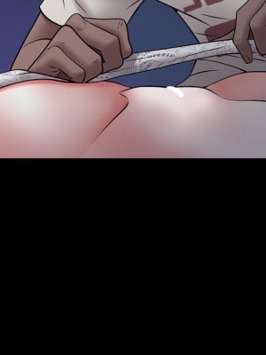 一次就上癮 55-56話_56_015