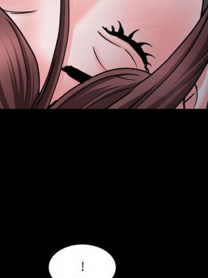 一次就上癮 55-56話_56_099