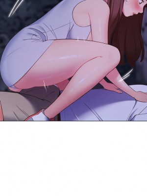 帳篷裡的秘密 9-10話_09_11