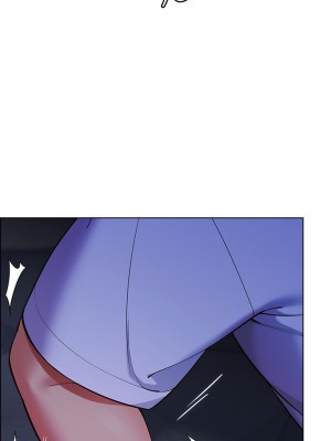 帳篷裡的秘密 9-10話_10_31