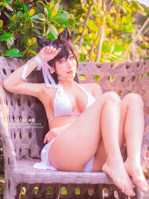 ATAGO_132_132_DSC03670