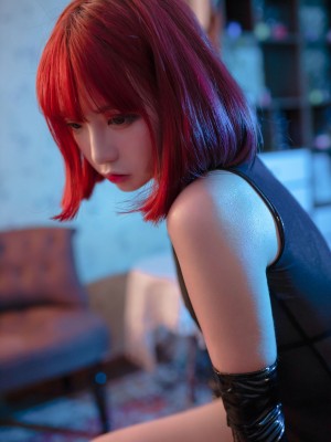 疯猫SS - 刺客_0018