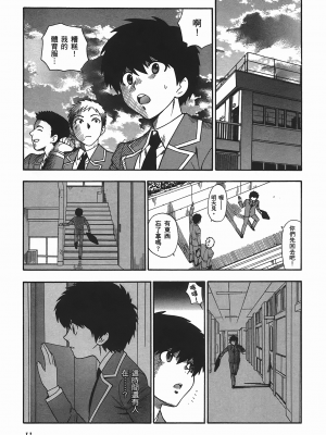 [東鉄神] ヘンコイ！_012