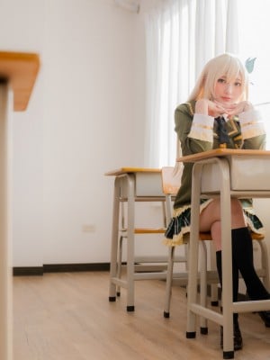 [Fantasy Factory 小丁] - Sena Kashiwazaki_FFA09060