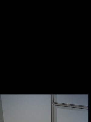 不願勾起的回憶 45-46話_45_03
