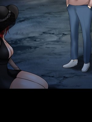 不願勾起的回憶 45-46話_46_45