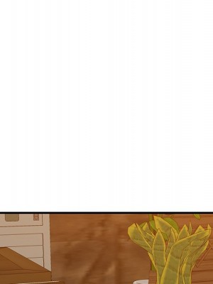 嚐一口就好 58-59話_58_028