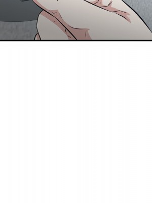 嚐一口就好 58-59話_58_061
