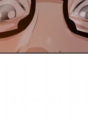 嚐一口就好 58-59話_58_088