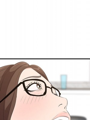 嚐一口就好 58-59話_59_090
