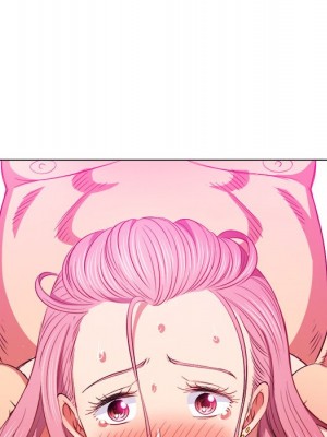 惡女勾勾纏 84-85話_84_049