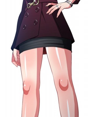 惡女勾勾纏 84-85話_84_056