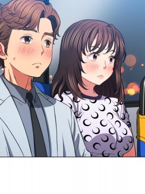 惡女勾勾纏 84-85話_84_114