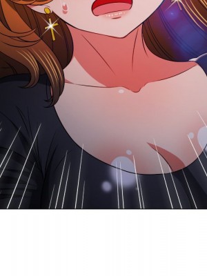 惡女勾勾纏 84-85話_84_139