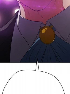 惡女勾勾纏 84-85話_85_031
