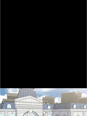 小褲褲筆記 65-66話_66_30