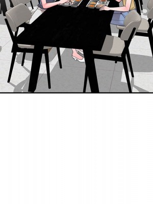 一對一家教課 12-13話_12_018