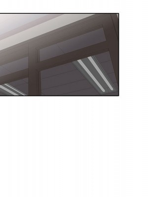 一對一家教課 12-13話_12_054