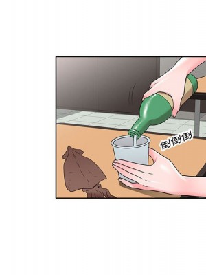 一對一家教課 12-13話_12_055