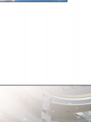 一對一家教課 12-13話_13_095