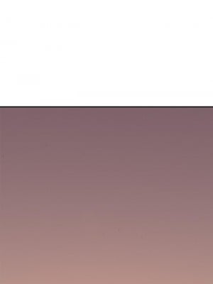 異世界催眠王 1-8話_07_33