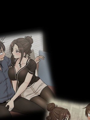 越線的二十歲 38-39話_38_024