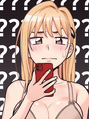 越線的二十歲 38-39話_38_067