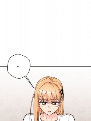 越線的二十歲 38-39話_38_109