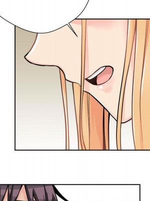 越線的二十歲 38-39話_38_122