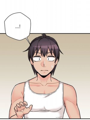 越線的二十歲 38-39話_38_136