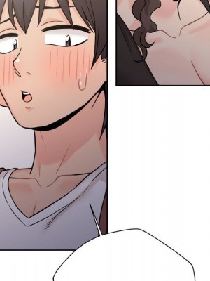 越線的二十歲 38-39話_39_088