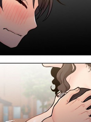 越線的二十歲 38-39話_39_116