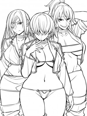 [コロツケ] 根暗眼鏡♀_425_365_Dv3Zgp6UYAAZAO_