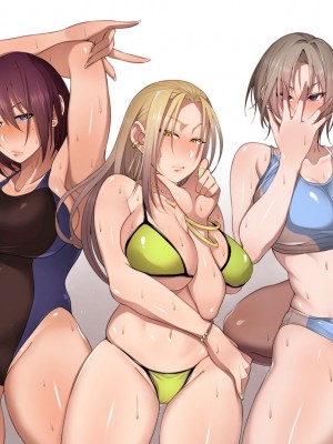 [コロツケ] 根暗眼鏡♀_440_380_Dy0J3G1UUAAlv1G