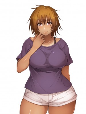 [コロツケ] 根暗眼鏡♀_418_358_DsVSRkwU8AMm0gO