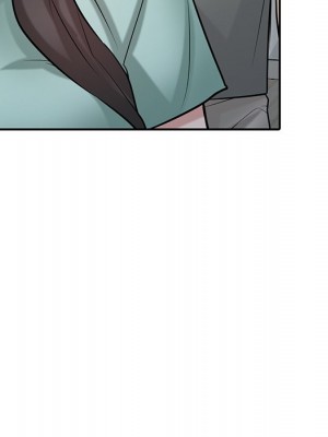寄生姊夫家 32-33話_32_052