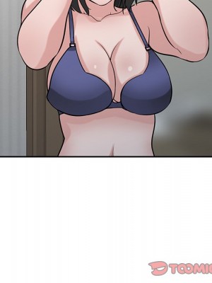寄生姊夫家 32-33話_32_108