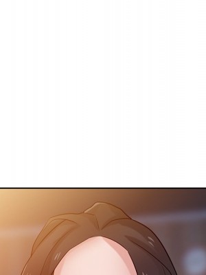 寄生姊夫家 32-33話_33_010