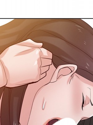 寄生姊夫家 32-33話_33_027