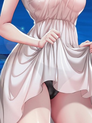 寄宿日記 80-81話_80_26