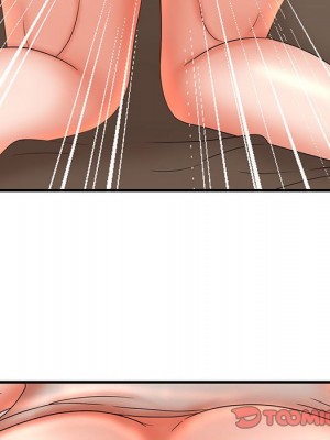 母女的秘密 13-14話_13_34