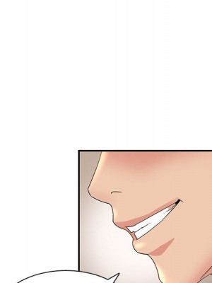 母女的秘密 13-14話_14_13