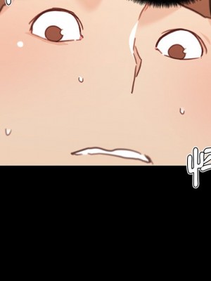 神似初戀的她 76-77話_76_053