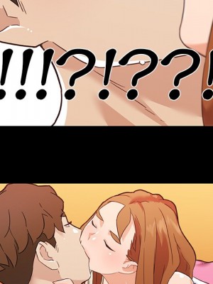 神似初戀的她 76-77話_76_082
