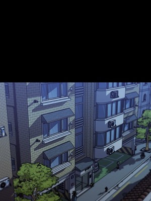 神似初戀的她 76-77話_76_098