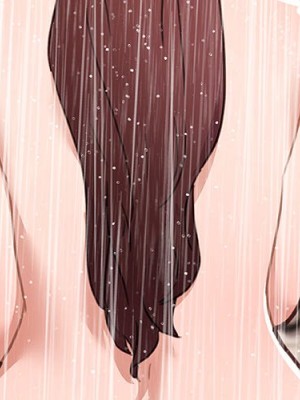 神似初戀的她 76-77話_77_004