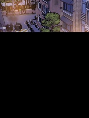 神似初戀的她 76-77話_77_018