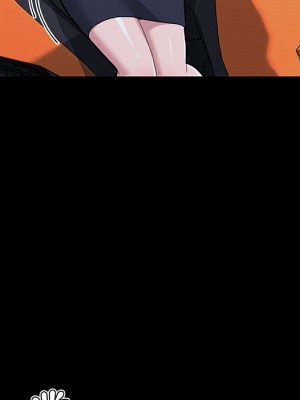 神似初戀的她 76-77話_77_023